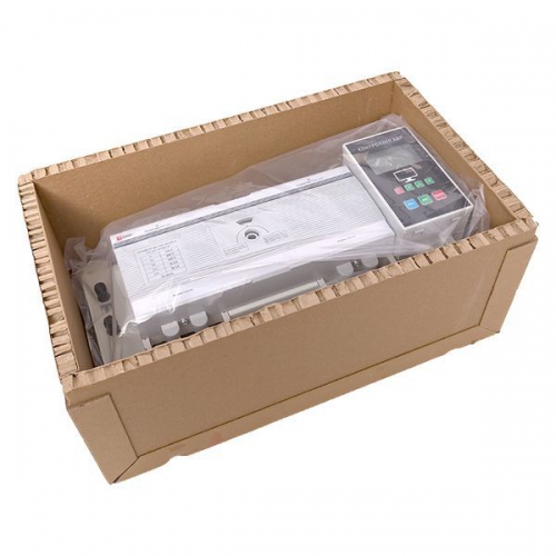 Устройство автоматического ввода резерва АВР 3п 100/100А ТСМ PROxima EKF ats-tsm-100A-3p-pro 13.03.2026