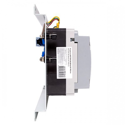 Устройство автоматического ввода резерва АВР 3п 100/100А ТСМ PROxima EKF ats-tsm-100A-3p-pro 13.03.2026