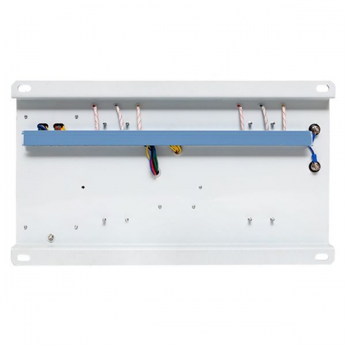 Устройство автоматического ввода резерва АВР 3п 100/100А ТСМ PROxima EKF ats-tsm-100A-3p-pro 13.03.2026