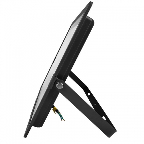 Прожектор светодиодный PFL-C3 300Вт 6500К IP65 Jazzway 5032156 5032156