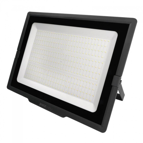 Прожектор светодиодный PFL-C3 300Вт 6500К IP65 Jazzway 5032156 5032156
