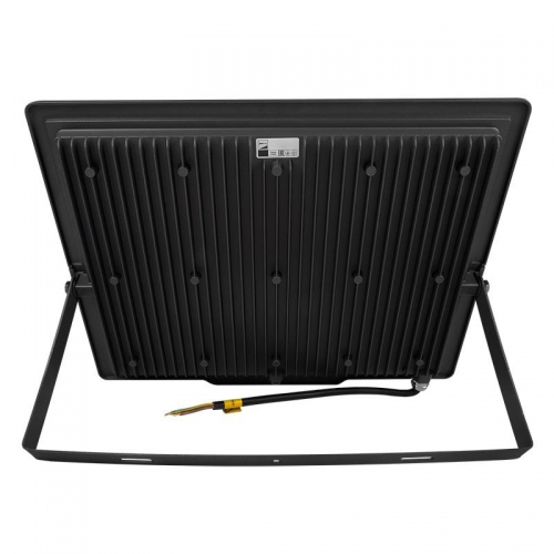 Прожектор светодиодный PFL-C3 300Вт 6500К IP65 Jazzway 5032156 5032156