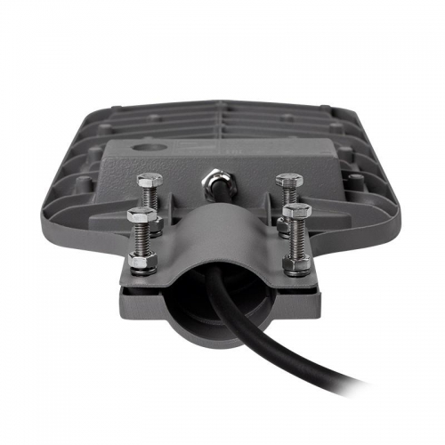 Светильник светодиодный PSL 07 50Вт 5000К IP65 AC180-260 уличный ДКУ JazzWay 5041059 5041059