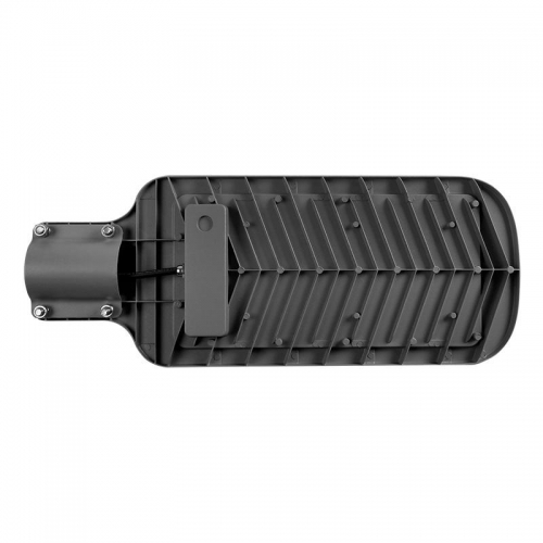 Светильник светодиодный PSL 07 100Вт 5000К IP65 AC180-260 уличный ДКУ JazzWay 5041097 5041097