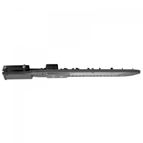 Светильник светодиодный PSL 07 100Вт 5000К IP65 AC180-260 уличный ДКУ JazzWay 5041097 5041097