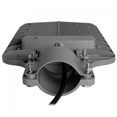 Светильник светодиодный PSL 07 100Вт 5000К IP65 AC180-260 уличный ДКУ JazzWay 5041097 5041097