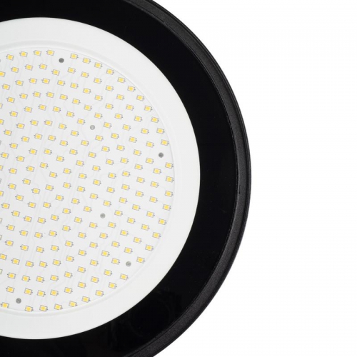 Светильник светодиодный PHB UFO 04 150Вт 5000К 110град. IP65 JazzWay 5045613 5045613