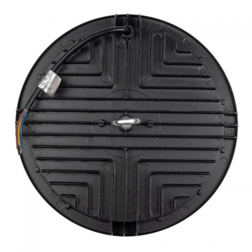 Светильник светодиодный PHB UFO 04 150Вт 5000К 110град. IP65 JazzWay 5045613 5045613