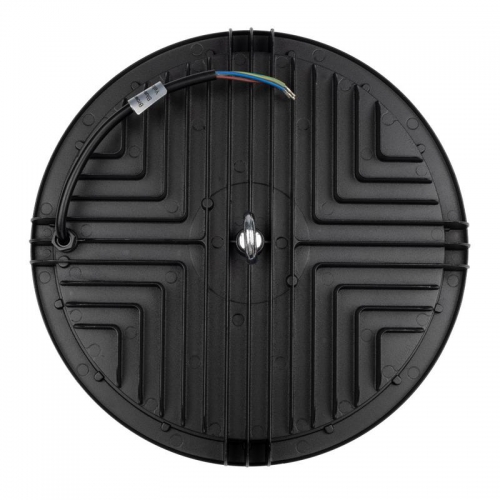 Светильник светодиодный PHB UFO 04 200Вт 5000К IP65 120град. ДСП для высоких пролетов (high bay) Pro JazzWay 5045637 5045637