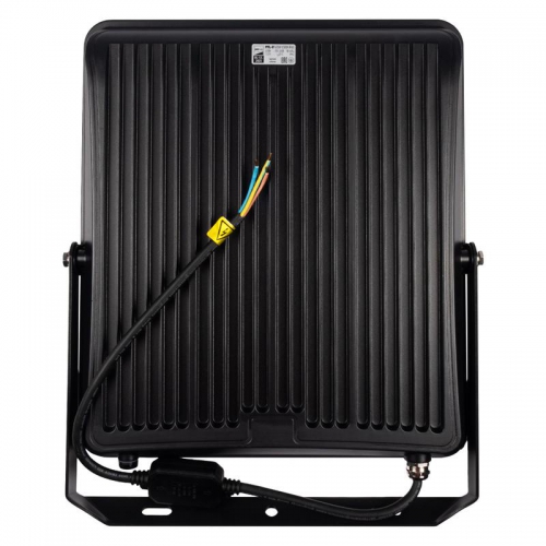 Прожектор светодиодный PFL-V 400Вт 6500К IP65 ДО JazzWay 5045026 5045026