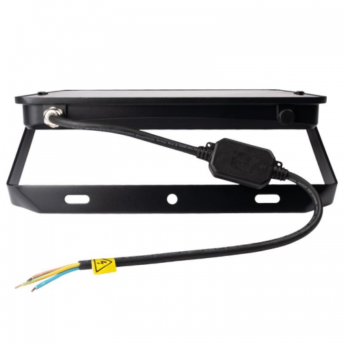 Прожектор светодиодный PFL-V 400Вт 6500К IP65 ДО JazzWay 5045026 5045026