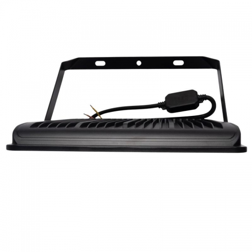 Прожектор светодиодный PFL-V 300Вт 6500К IP65 ДО JazzWay 5045019 5045019