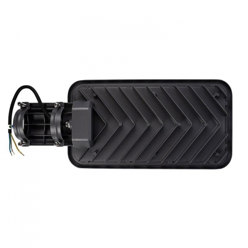 Светильник светодиодный PSL 08 150Вт 5000К GR 140/70град. уличный консольный ДКУ IP65 JazzWay 5045842 5045842