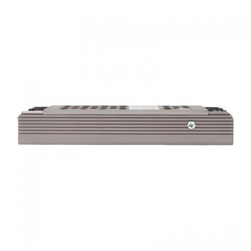 Блок питания для светодиодной ленты 60Вт 2.5А 24В IP20 BSPS метал. Pro JazzWay 5015500 5015500