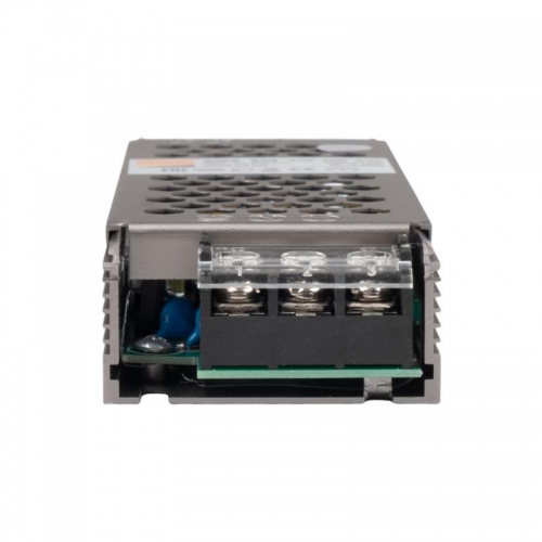 Блок питания для светодиодной ленты 60Вт 2.5А 24В IP20 BSPS метал. Pro JazzWay 5015500 5015500