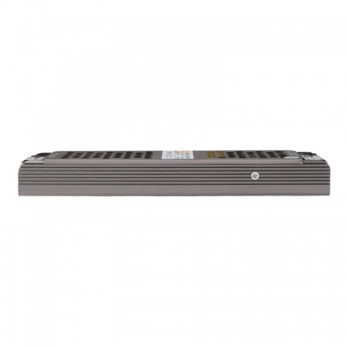 Блок питания для светодиодной ленты 100Вт 4.16А 24В IP20 BSPS метал. Pro JazzWay 5015555 5015555