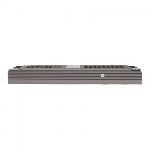 Блок питания для светодиодной ленты 100Вт 4.16А 24В IP20 BSPS метал. Pro JazzWay 5015555 5015555