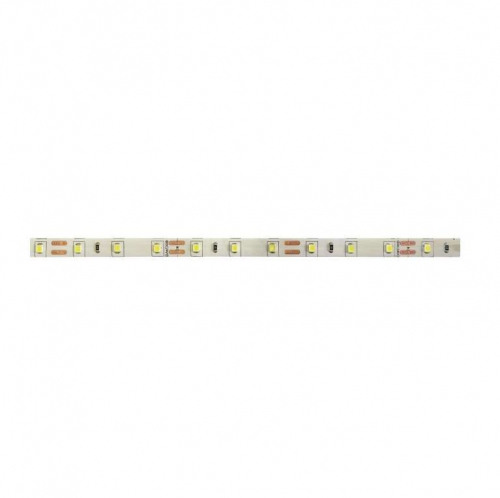 Лента светодиодная PLS PRO 2835/120-24В 4000К IP20 (уп.5м) JazzWay 5015692 5015692