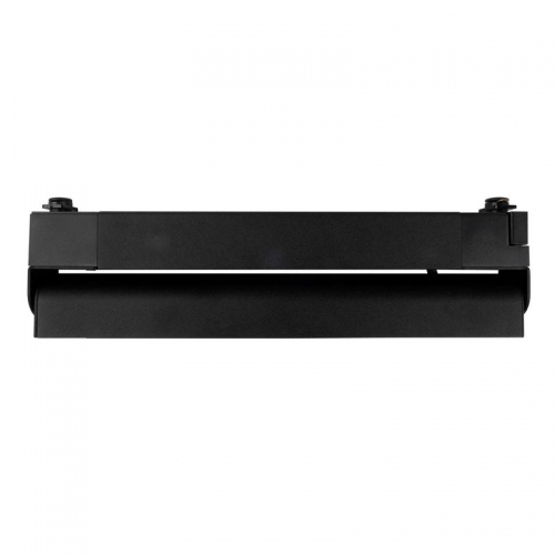 Светильник светодиодный трековый PTR 2120R 20Вт 4000К IP40 60град. 270мм BL черн. JazzWay 5031562 5031562