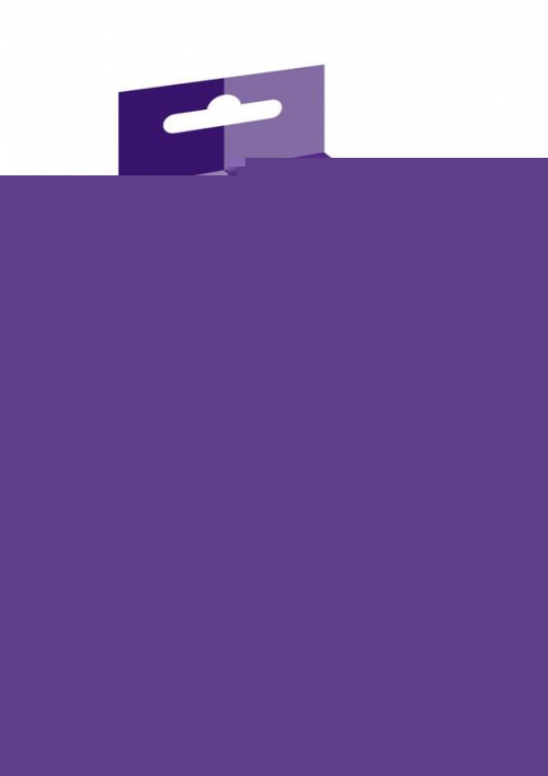 Лампа светодиодная PLED-SP 20Вт A65 4000К нейтр. бел. E27 230В/50Гц JazzWay 5019669A 5019669A