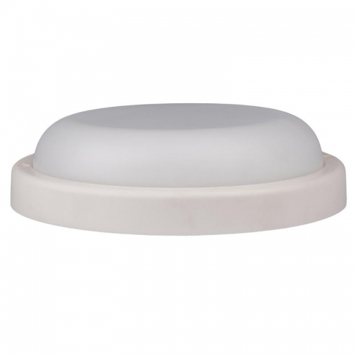 Светильник светодиодный 