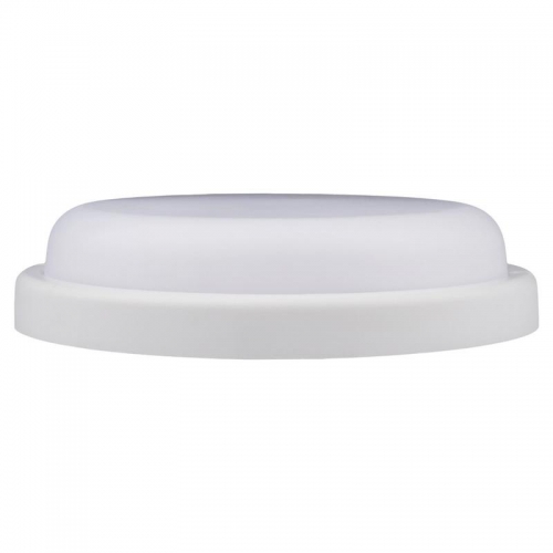 Светильник светодиодный 