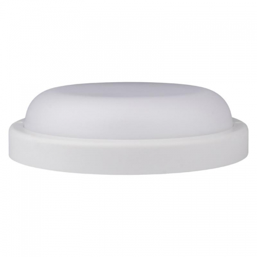 Светильник светодиодный 