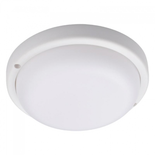 Светильник светодиодный 