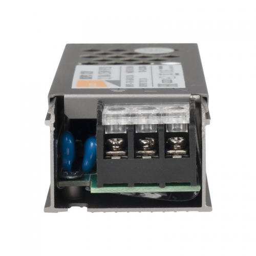 Драйвер BSPS 12В 3.3A=40Вт JazzWay 3329334A 3329334A