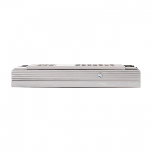 Драйвер BSPS 12В 5.0A=60Вт JazzWay 3329327A 3329327A