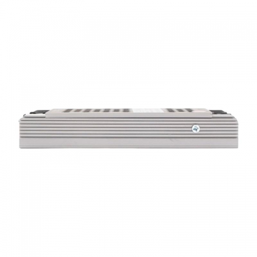 Драйвер BSPS 12В 5.0A=60Вт JazzWay 3329327A 3329327A