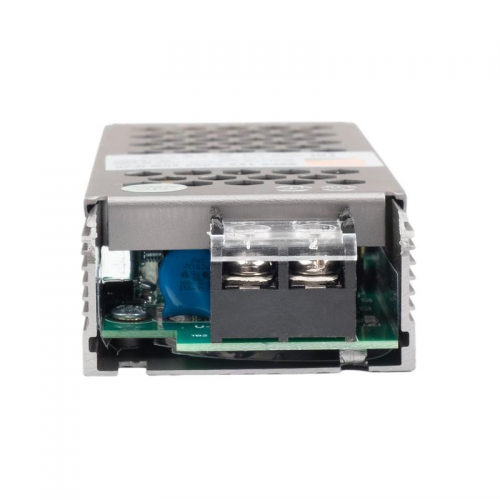 Драйвер BSPS 12В 5.0A=60Вт JazzWay 3329327A 3329327A