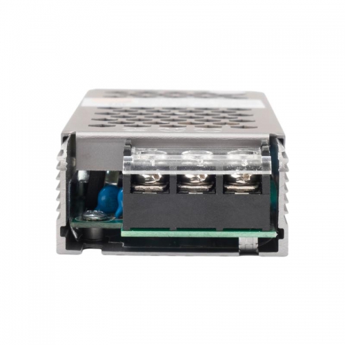 Драйвер BSPS 12В 5.0A=60Вт JazzWay 3329327A 3329327A