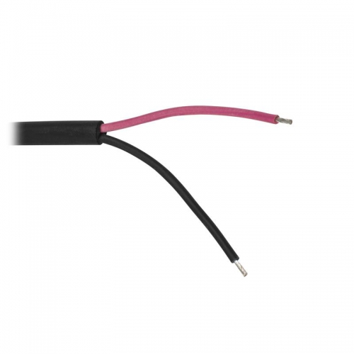 Драйвер BSPS 12В 5.0A=60Вт влагозащ. IP67 JazzWay 3329273A 3329273A