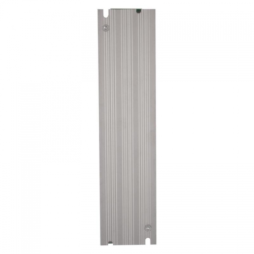 Драйвер BSPS 12В 8.3A=100Вт JazzWay 1002167A 1002167A