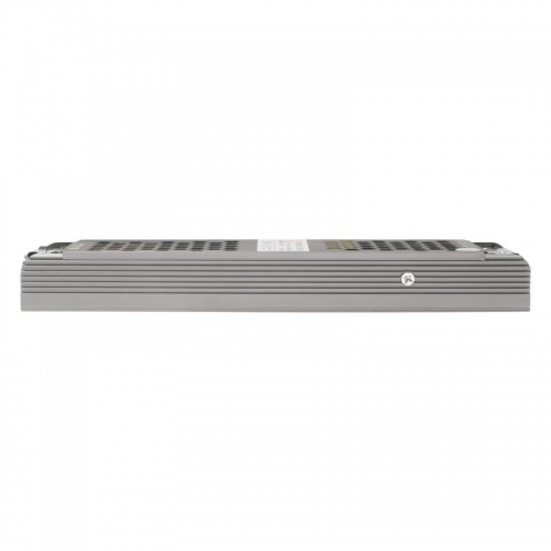 Драйвер BSPS 12В 8.3A=100Вт JazzWay 1002167A 1002167A