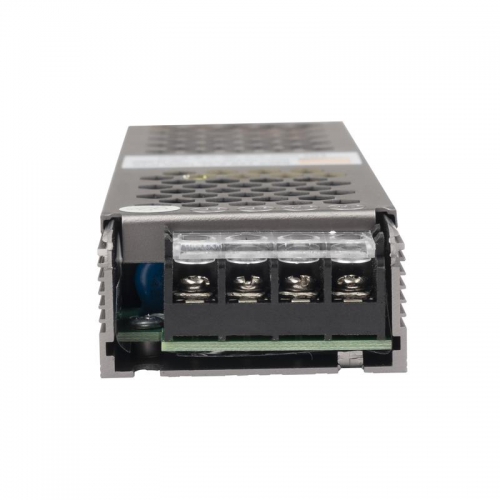 Драйвер BSPS 12В 8.3A=100Вт JazzWay 1002167A 1002167A