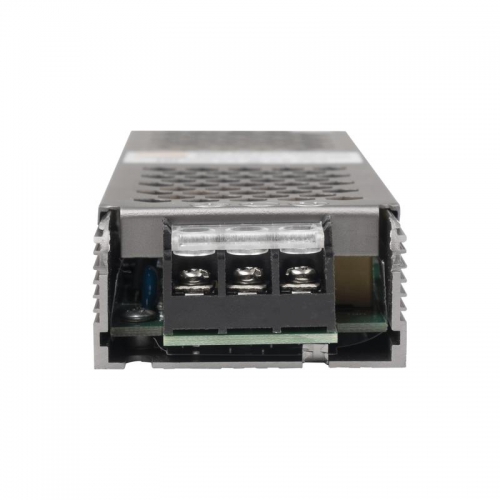 Драйвер BSPS 12В 8.3A=100Вт JazzWay 1002167A 1002167A