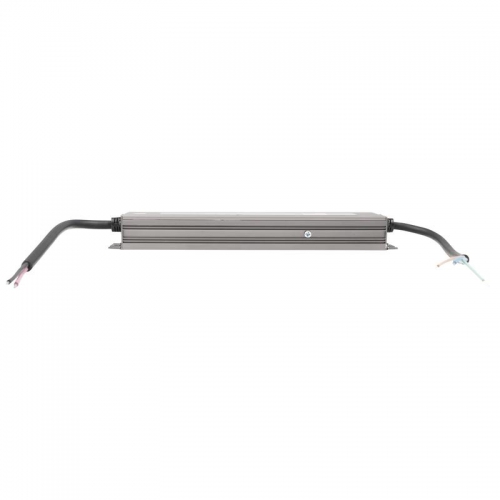 Драйвер BSPS 12В 8.3A=100Вт влагозащ. IP67 JazzWay 3329280A 3329280A