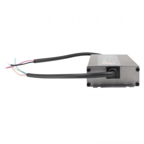 Драйвер BSPS 12В 8.3A=100Вт влагозащ. IP67 JazzWay 3329280A 3329280A