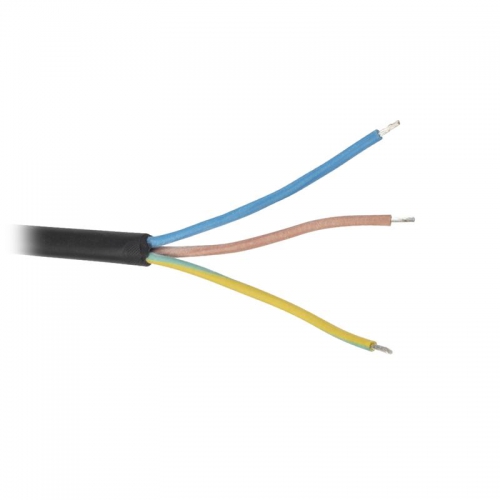 Драйвер BSPS 12В 8.3A=100Вт влагозащ. IP67 JazzWay 3329280A 3329280A