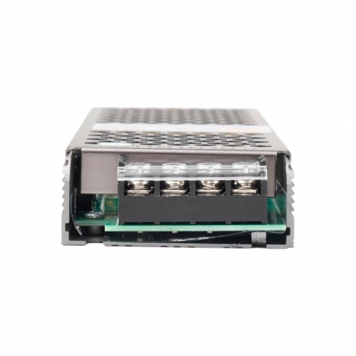 Драйвер BSPS 12В 12.5A=150Вт JazzWay 3329235A 3329235A