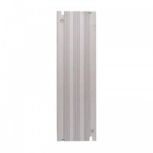 Драйвер BSPS 12В 12.5A=150Вт JazzWay 3329235A 3329235A