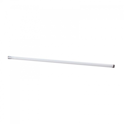 Лампа светодиодная PLED T8-1200GL 20Вт линейная 4000К белый G13 1600лм 220-240В JazzWay 1032515 1032515