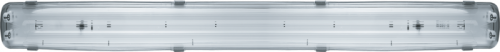 Светильник 61 086 DSP-04-1200-IP65-2хT8-G13 (Аналог ЛСП 2х36) без ламп Navigator 61086 61086