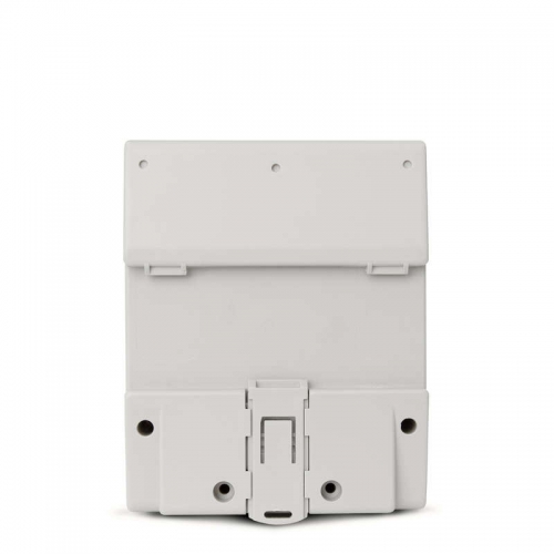 Счетчик CE102M R5 145 A 1ф 5-60А класс точн. 1.0 многотариф. RS-485 ЖКИ юр. лица Екат. вр. Энергомера 101002003010748-TP103 101002003010748-TP103