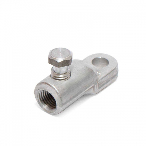 Наконечник болтовой 2НБ-70/120 КВТ 65818 65818