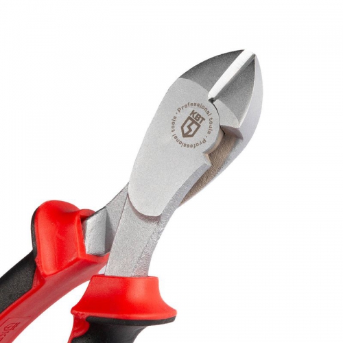 Бокорезы диэлектрические 