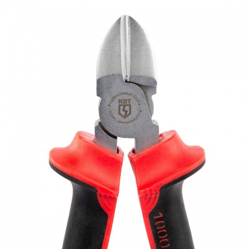 Бокорезы диэлектрические 