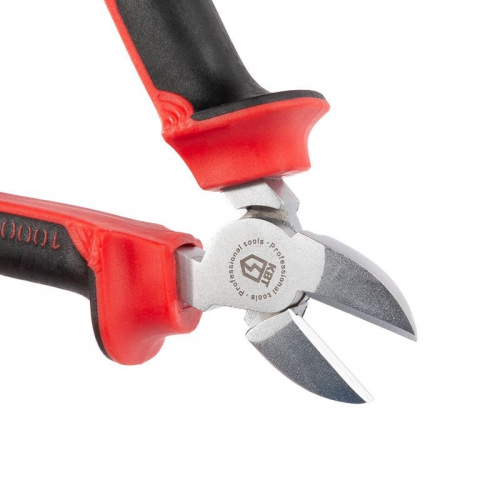 Бокорезы диэлектрические 